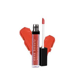 Eeve Beauty matte liquid lipstick Rose 5g - British product