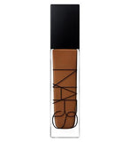 NARS Natural Radiant Longwear Foundation GOODS Boots XD5 Zambie  