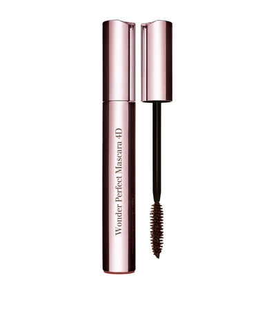 Mascara 4D Wonder Perfect Clarins Harrods - Acheter en ligne chez McGrocer