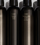 Oribe Superfine hair spray 300ml, imported from the UK