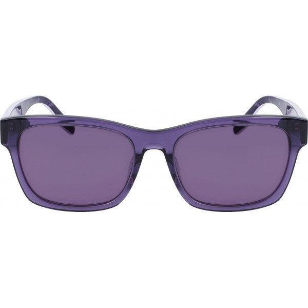 Converse purple sunglasses CV501S ALL STAR, UK version