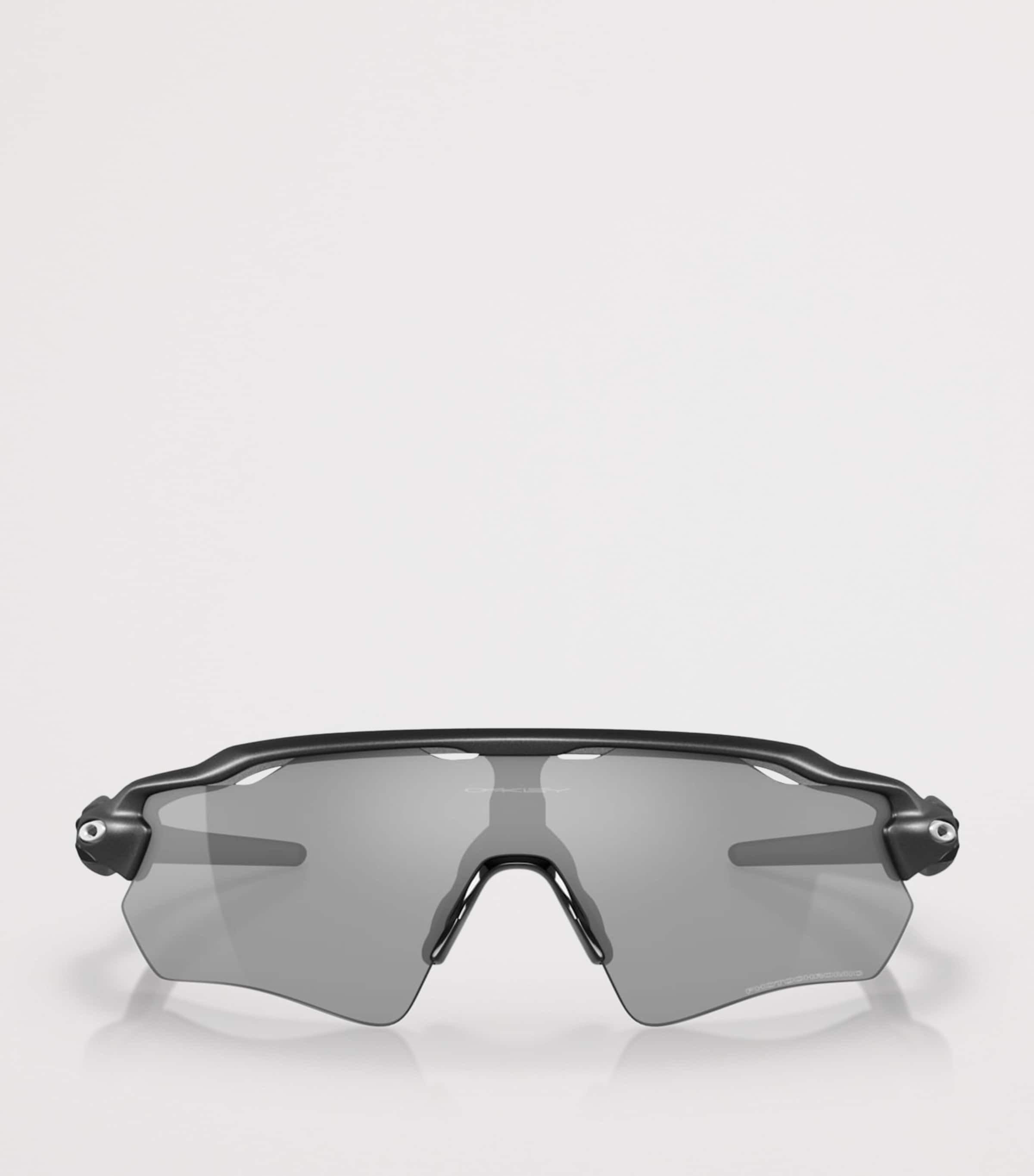 Lunettes de soleil Oakley Radar EV Path Shield photochromiques (marque britannique)