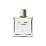 DNR ALLSAINTS Metal Wave Eau de Parfum 100ml GOODS Superdrug   