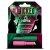 Dr PAWPAW Wicked Enchanting Glimmer lip balm duo pack - British product