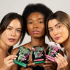 Dr PAWPAW Wicked Enchanting Glimmer lip balm duo pack - British product