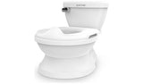 Ingenuity My Size Potty Pro GOODS Argos