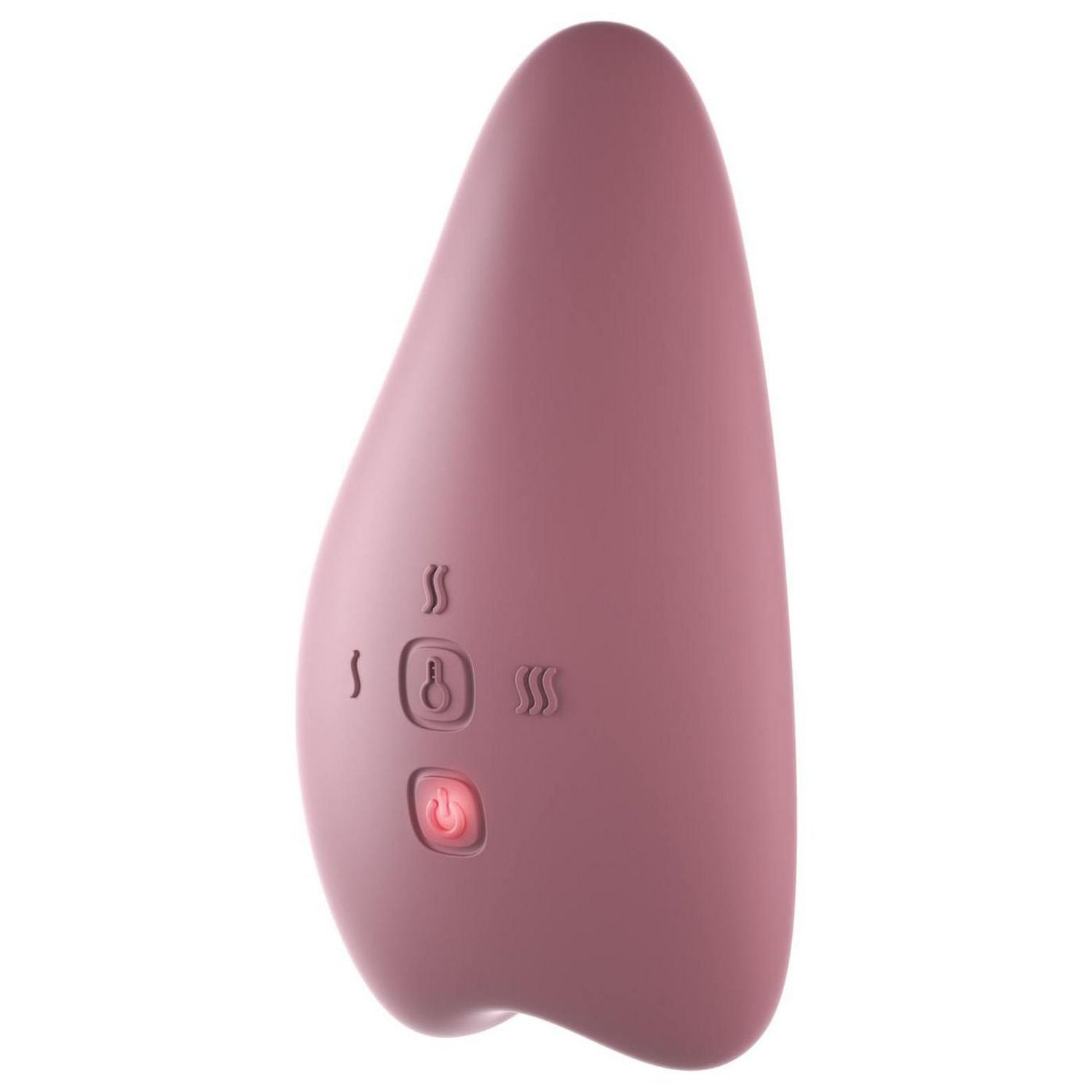 Momcozy lactation massager, UK version