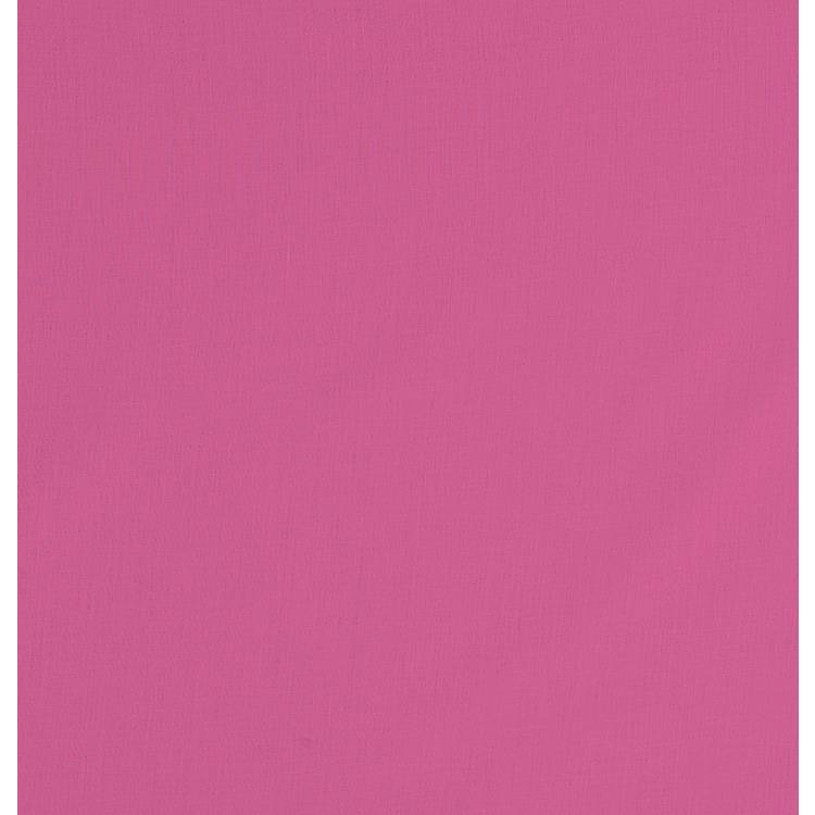 Habitat cerise fitted sheet single, imported from the UK