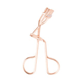 So Eco Lash Curler GOODS Superdrug   