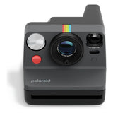 Polaroid Now Gen 3 Instant Camera, UK version