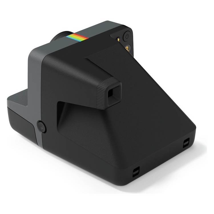 Polaroid Now Gen 3 Instant Camera, UK version