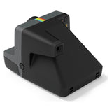 Polaroid Now Gen 3 Instant Camera, UK version