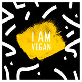 got2b Glued Blasting Freeze Spray Travel Size