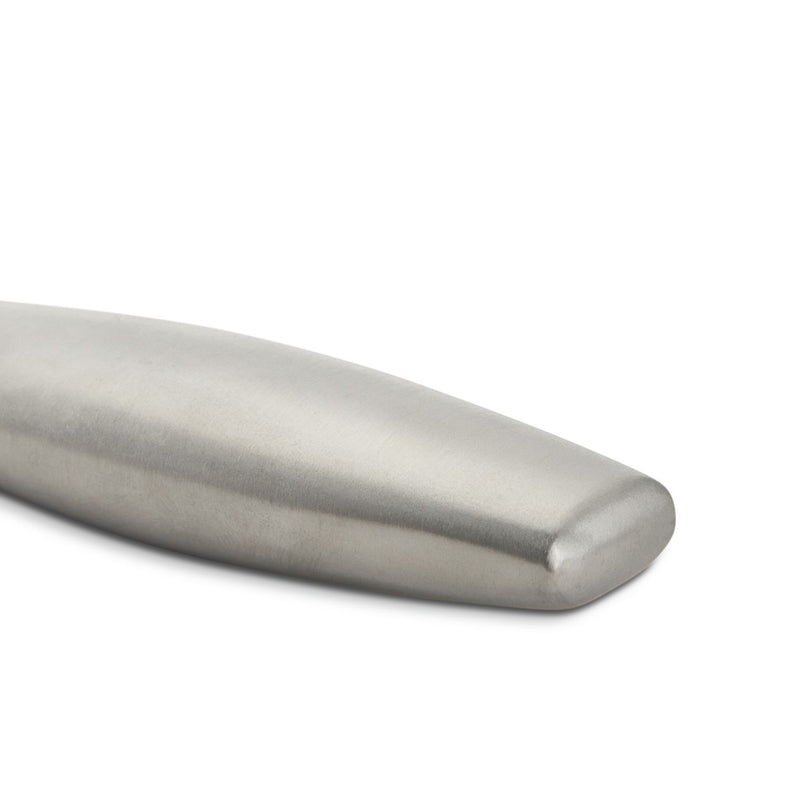 Argos Home 3 piece knife set, imported from the UK
