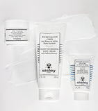 Sisley Velvet Nourishing Body Cream 200ml (British brand)