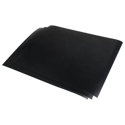 Argos Tower Set of 3 Oven Liners- Buy online at McGrocer