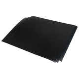 Tower oven liners set of 3 40cm x 33cm, imported from the UK