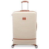 IT Luggage medium expandable suitcase, UK version