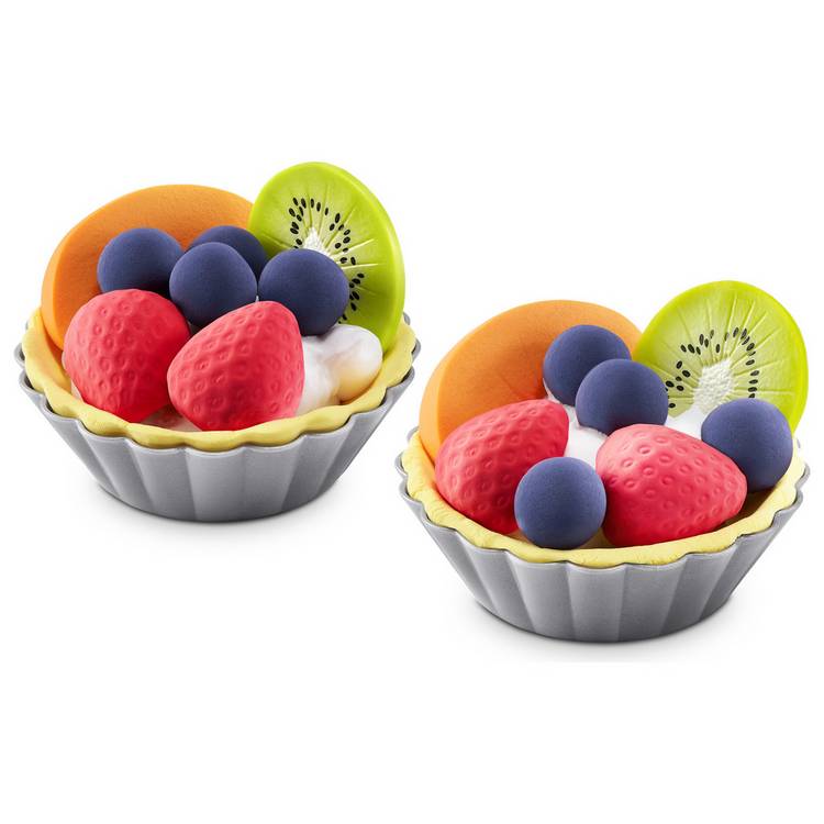 Zuru Slime Mart Snacks slime kit - British product