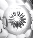 Waterford Crystal Copper Coast decanter (British brand)
