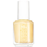 Essie Originla Nail Polish, Summer Soulstice GOODS Boots   