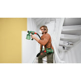 Bosch paint sprayer 440W - British product