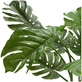 Habitat artificial Monstera plant 61cm (British brand)
