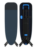 Joseph Joseph Glide Advanced ironing board with compact legs, UK version