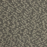 Habitat Boucle Blackout Eyelet Curtains - Green - 168x229cm