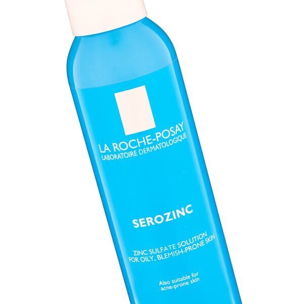 La Roche Posay Serozinc Face Mist 150ml