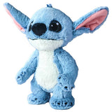 Disney soft toy live action 25cm, UK version