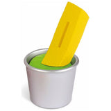 Heinz toy fish and chips play food set with condiments, imported from the UK