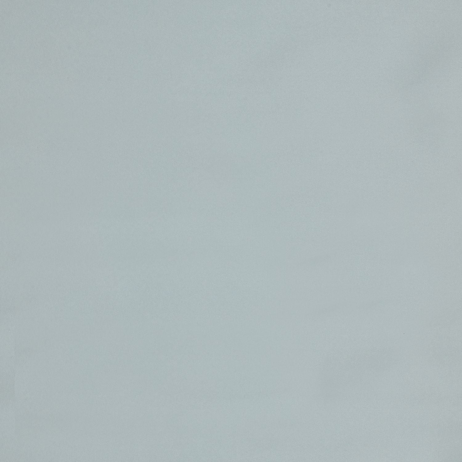Habitat Blackout Blue Roller Blind - 120cm