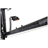 Squish 26 inch lightweight kids bike in Dark Grey, UK version