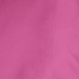 Habitat polycotton pillowcase pair in cerise, standard size (British brand)