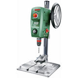 Bosch PBD 40 corded bench drill 710W (British brand)