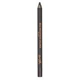 Barry M Bold Waterproof Eyeliner Black GOODS Superdrug   