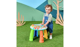 Chad Valley Activity Learning Table 40cm, imported from the UK