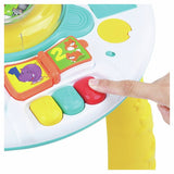 Chad Valley Activity Learning Table 40cm, imported from the UK