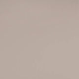Habitat cotton rich 180TC standard pillowcase pair in neutral - British product