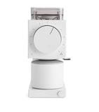 Fellow Ode Brew Gen 2 coffee grinder - British product