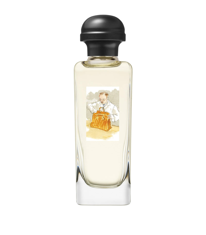 Hermès Eau d'Hermès eau de toilette 100ml (British brand)