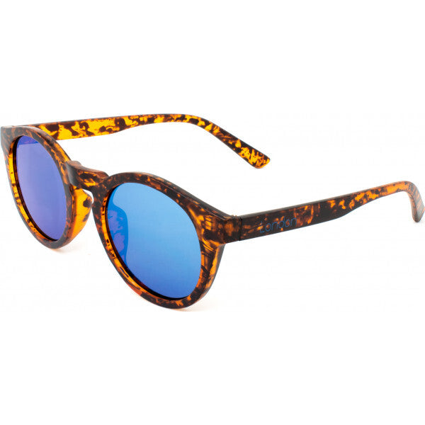 Londonbe blue LBNJPCA 45 sunglasses (British brand)