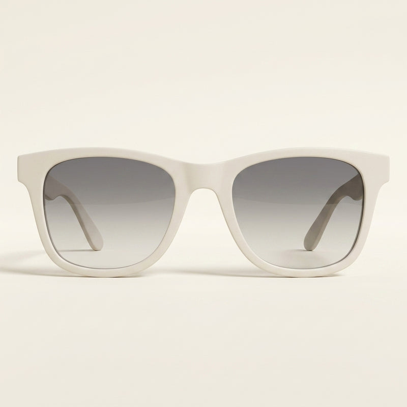 Celine New Audrey CL4002UN black gradient women sunglasses (British brand)