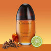 Calvin Klein Obsession Eau De Parfum For Her 100ml - British product