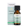 Rosemary Organic Essential Oil, imported from the UK