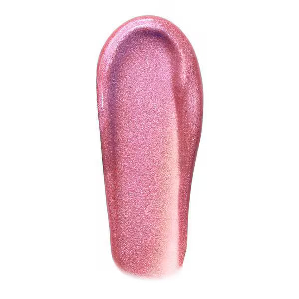 e.l.f. liquid highlighter wand Pink Prism - British product