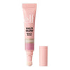 e.l.f. liquid highlighter wand Pink Prism - British product