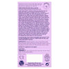 Superdrug Precision Face Wax 15ml (British brand)