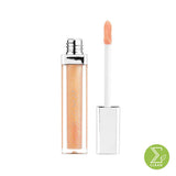 Sigma Beauty hydrating lip gloss Glazed (British brand)